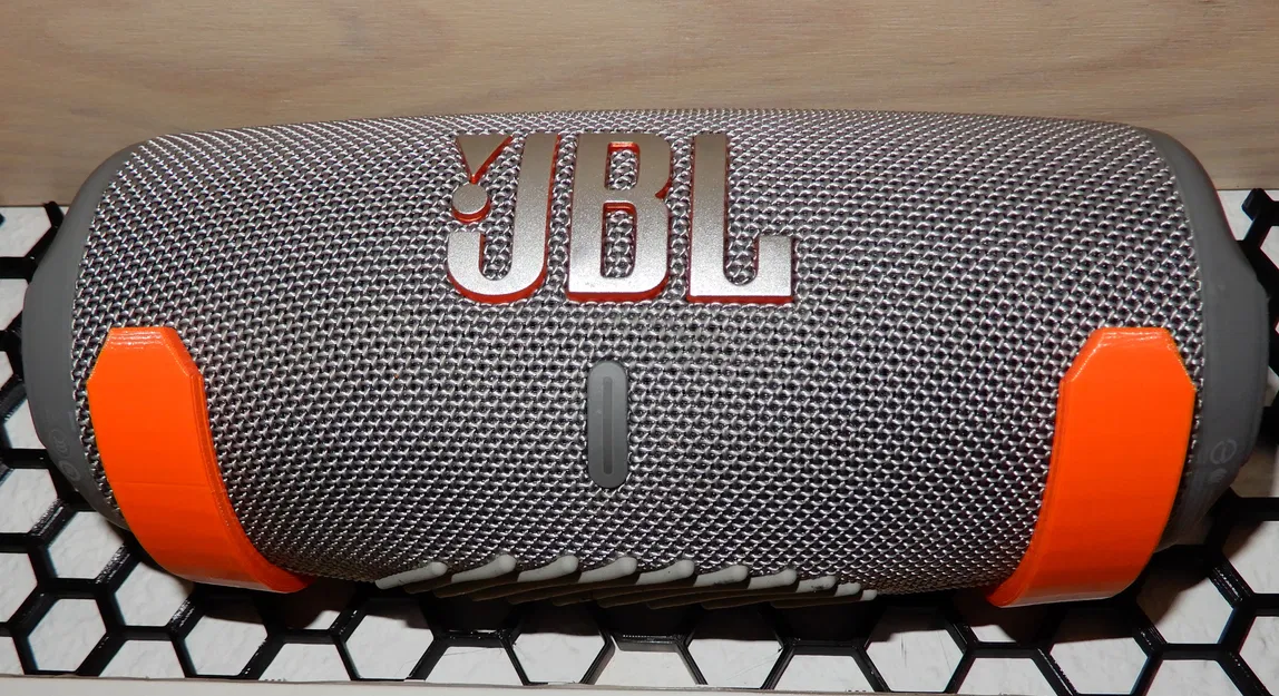 Giá Đỡ HSW Cho JBL CHARGE 5 - Image 2