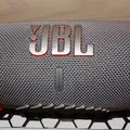 Giá Đỡ HSW Cho JBL CHARGE 5 - Thumbnail 2