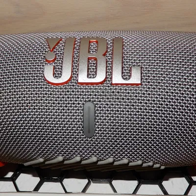 Giá Đỡ HSW Cho JBL CHARGE 5