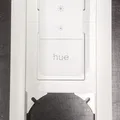 Đế Philips Hue Dimmer cho Vỏ Feller EDIZIOdue - Thumbnail 1