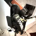Giá đỡ pin và bộ điều khiển Celestron SE - Thumbnail 2