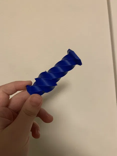 Đồ Chơi Vui Nhộn - Image 1