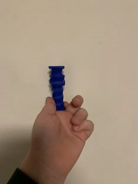 Đồ Chơi Vui Nhộn - Image 2