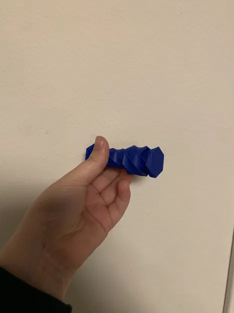 Đồ Chơi Vui Nhộn - Image 3