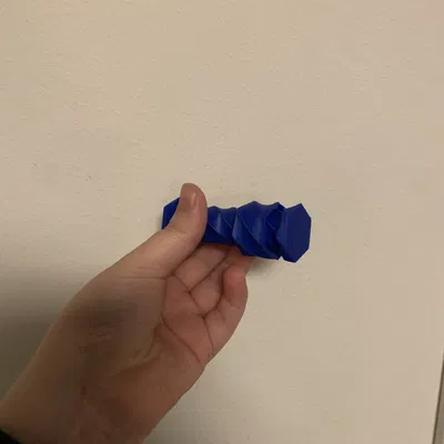 Đồ Chơi Vui Nhộn