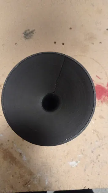 Phễu (dài) - Image 3