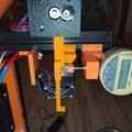 Artme3d úchyt ventilátoru - Thumbnail 1
