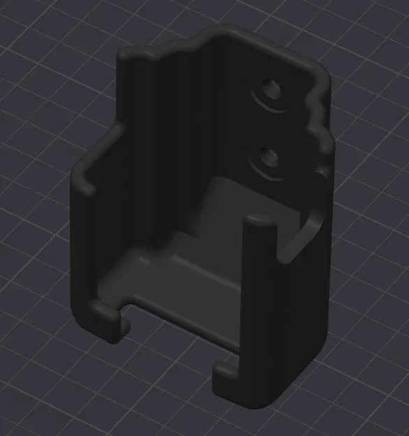 Giá Đỡ Sepura SC21 - Image 1