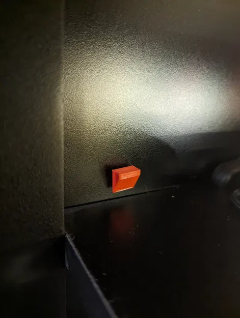 Chốt Kệ - Image 3