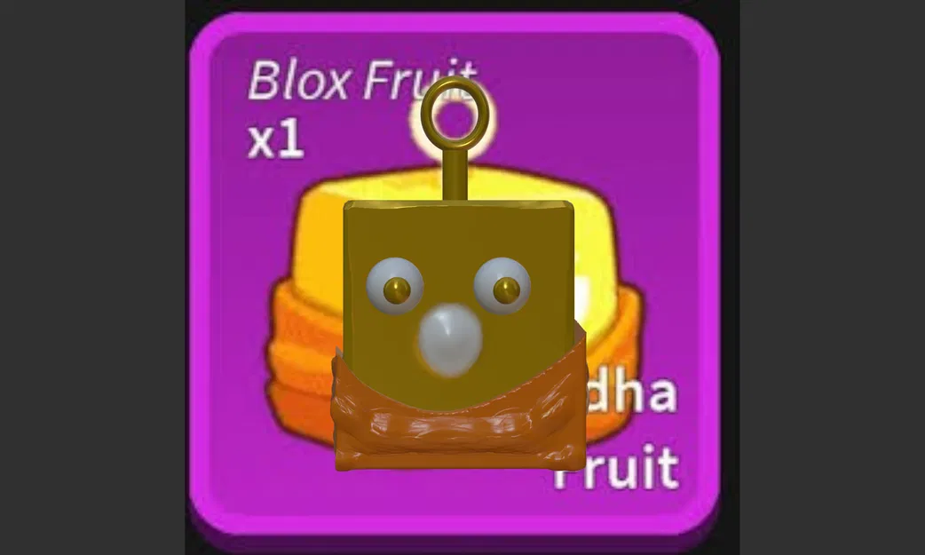 Tượng Phật - Image 1