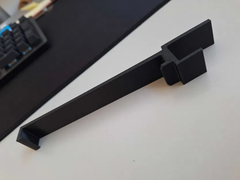 Chân Đế Màn Hình Máy Tính Bảng - Image 2