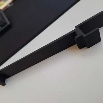 Chân Đế Màn Hình Máy Tính Bảng