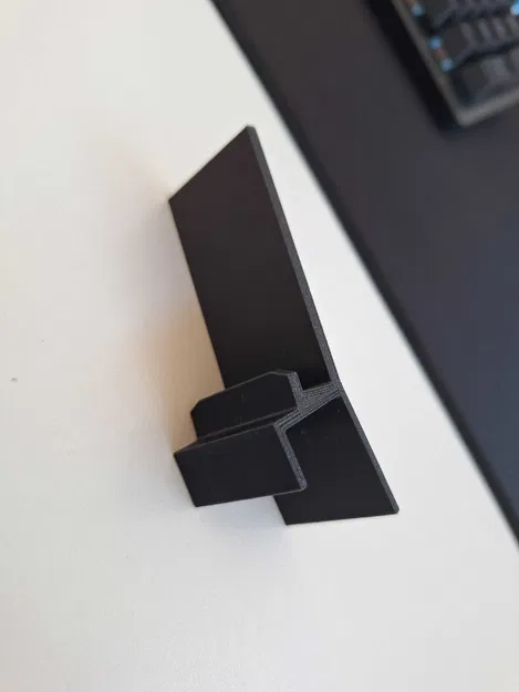 Chân Đế Màn Hình Máy Tính Bảng - Image 3