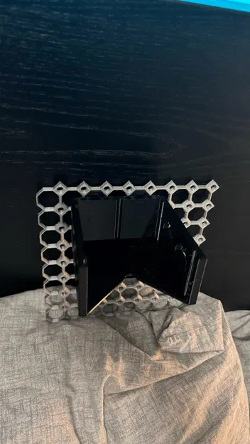 Giá Đỡ Thùng Đồ Xếp Chồng Multiboard - Image 3