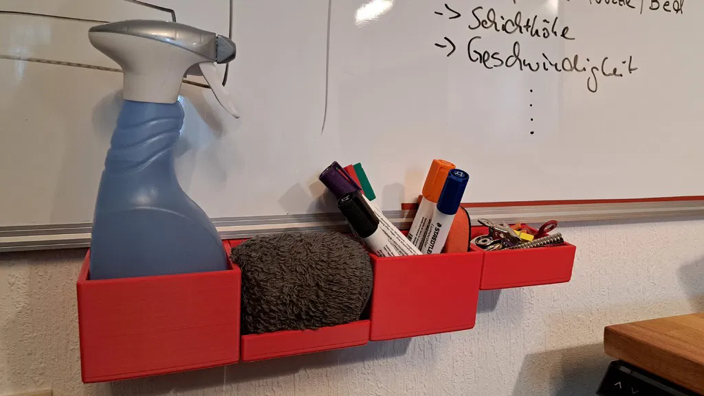 MOWOS - Hệ thống tổ chức bảng trắng Modun Hỗ trợ Kỹ thuật - Image 1