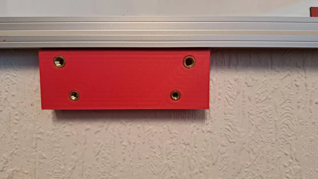 MOWOS - Hệ thống tổ chức bảng trắng Modun Hỗ trợ Kỹ thuật - Image 2