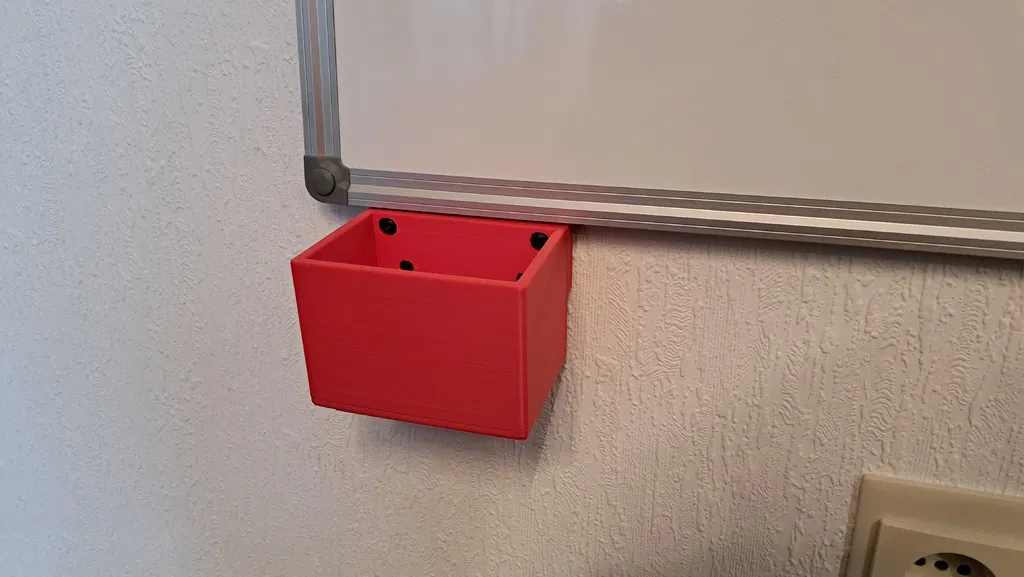 MOWOS - Hệ thống tổ chức bảng trắng Modun Hỗ trợ Kỹ thuật - Image 3