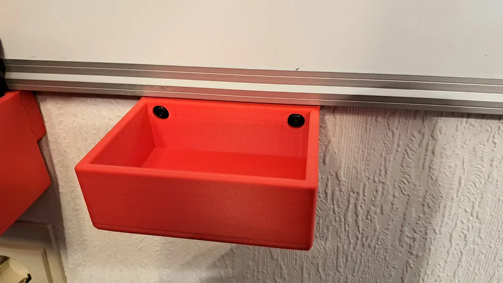 MOWOS - Hệ thống tổ chức bảng trắng Modun Hỗ trợ Kỹ thuật - Image 4