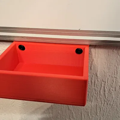 MOWOS - Hệ thống tổ chức bảng trắng Modun Hỗ trợ Kỹ thuật