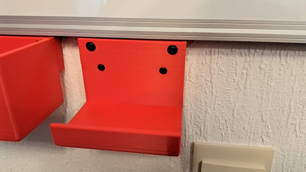 MOWOS - Hệ thống tổ chức bảng trắng Modun Hỗ trợ Kỹ thuật - Image 5