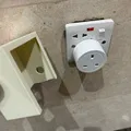 Hộp Che Ổ Cắm Điện - Thumbnail 3