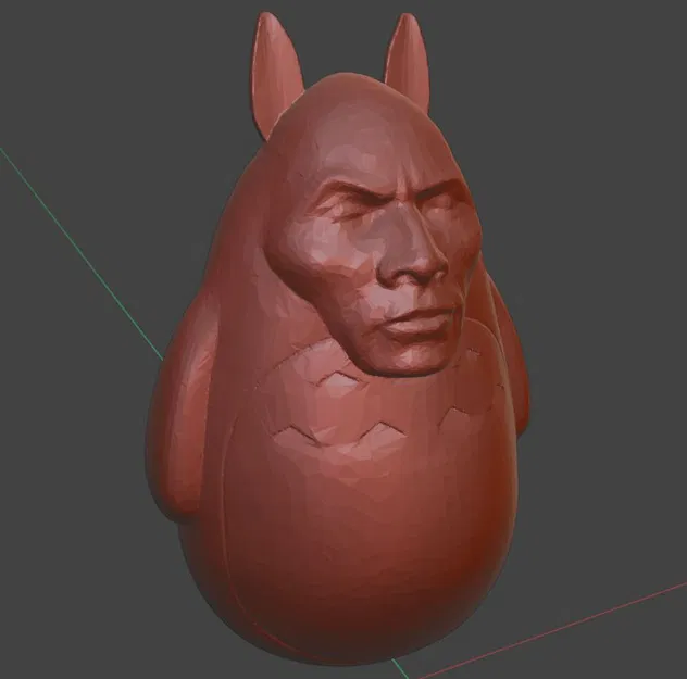 Hàng Xóm Của Tôi TotoRock - Image 1