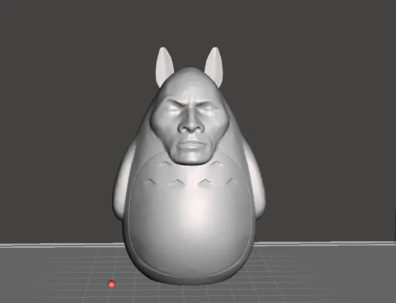 Hàng Xóm Của Tôi TotoRock - Image 2