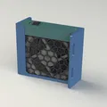 Máy Hút Khói Hàn (Solder Fume Extractor) - Thumbnail 2