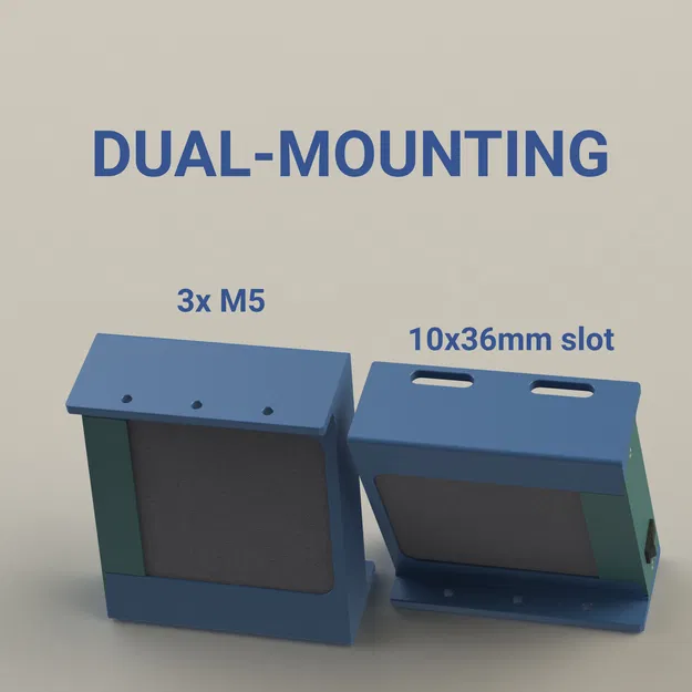 Máy Hút Khói Hàn (Solder Fume Extractor) - Image 4