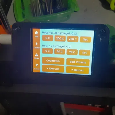 Giá đỡ góc 45 độ cho thanh nhôm định hình 2020 CYD