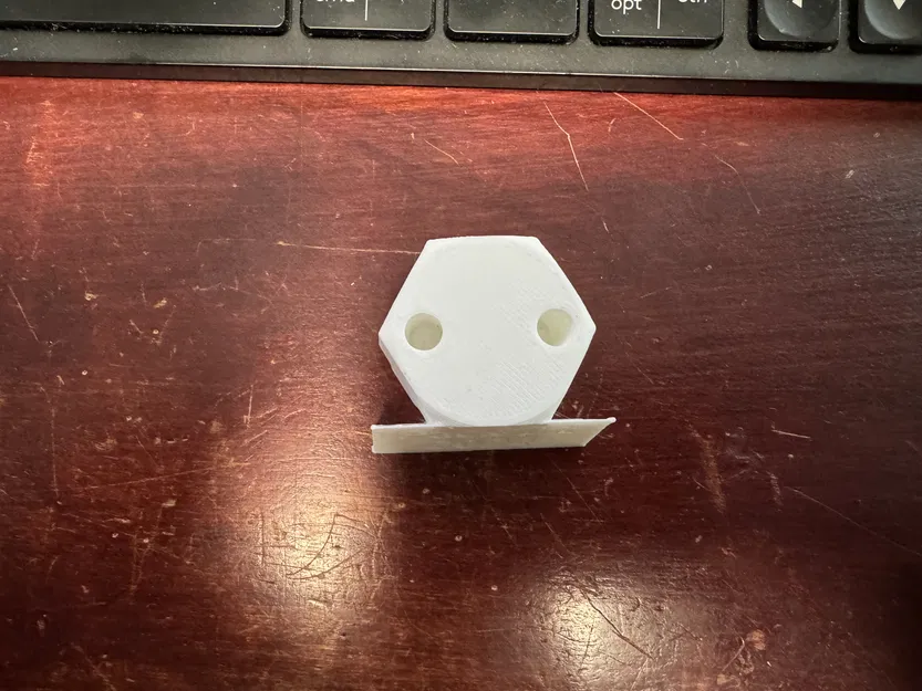 Cúp Bugi Pinewood Derby - Image 4