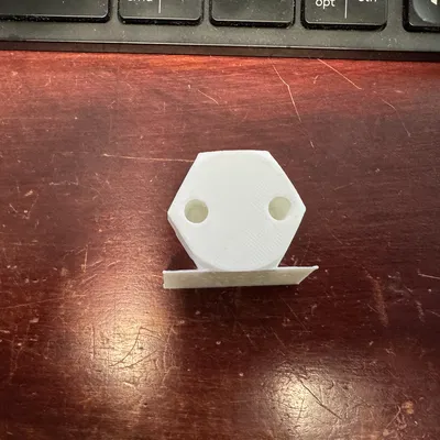 Cúp Bugi Pinewood Derby