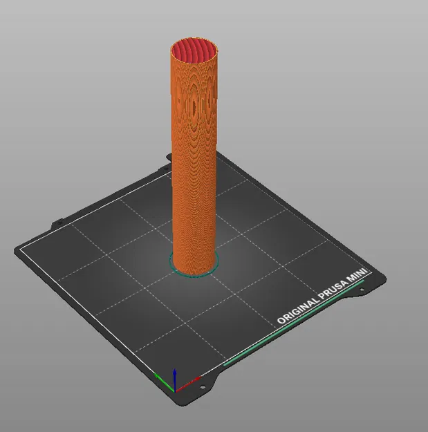 Simpsons - Que Carbon Vô Tri - Image 1