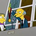 Simpsons - Que Carbon Vô Tri - Thumbnail 2