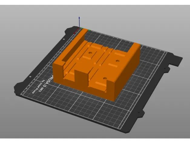 Giá treo tường Arris VIP5202 (Hộp giải mã KPN 2021) - Image 3