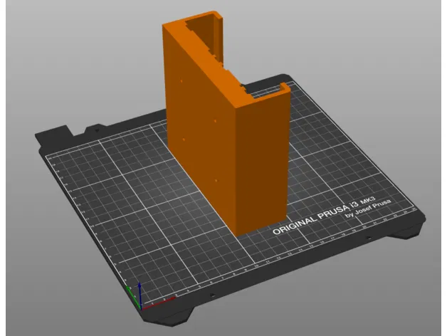 Giá treo tường Arris VIP5202 (Hộp giải mã KPN 2021) - Image 4