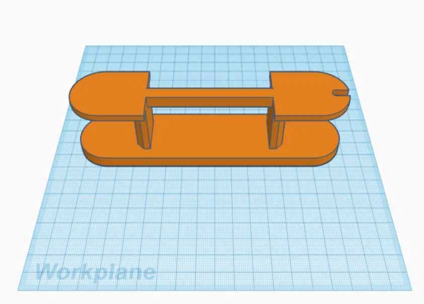 Cuộn dây cáp bo tròn - Image 1