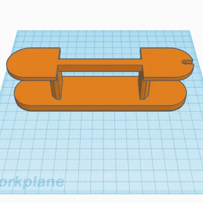 Cuộn dây cáp bo tròn