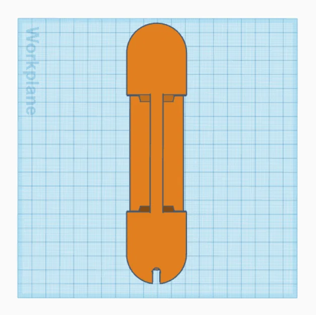 Cuộn dây cáp bo tròn - Image 2