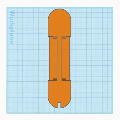 Cuộn dây cáp bo tròn