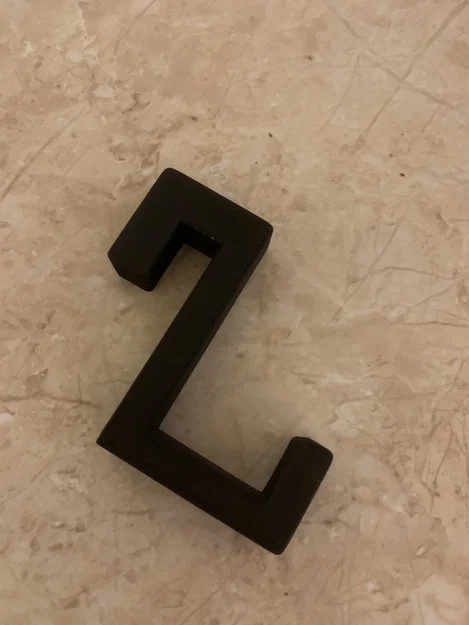 Giá treo khăn Amica - Image 2