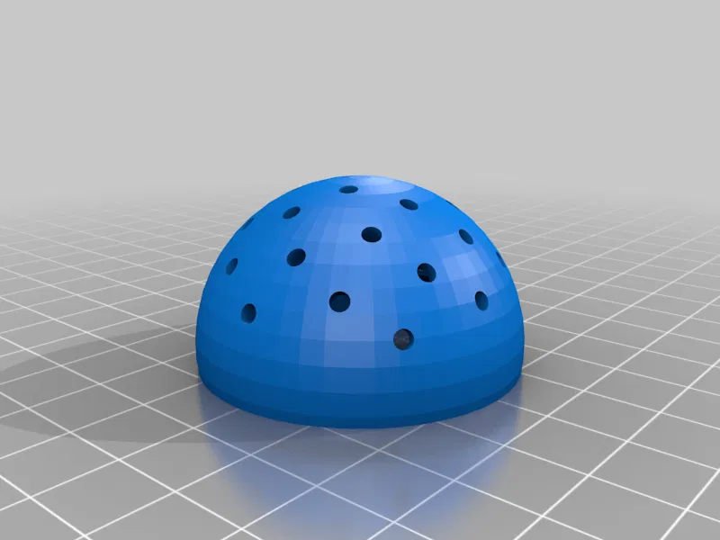 Bóng Catnip Chuông Nhả Chậm - Image 13