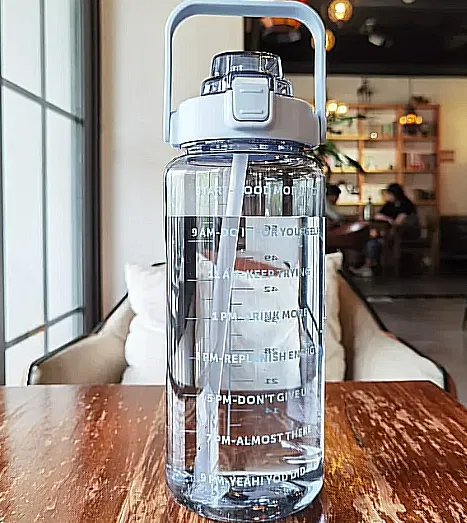 Sửa Tay Cầm Bình Nước - Image 4