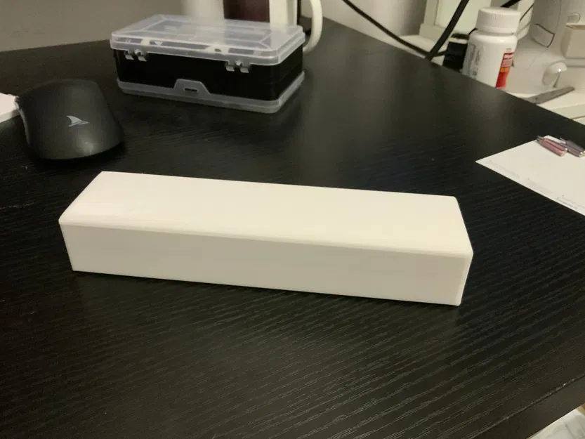 Hộp đựng tua vít điện Wowstick dạng module - Image 3