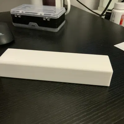 Hộp đựng tua vít điện Wowstick dạng module