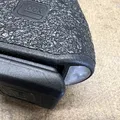Glock 43x Grip Plug EDC - Thumbnail 1