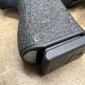 Glock 43x Grip Plug EDC - Thumbnail 2