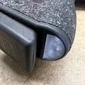 Glock 43x Grip Plug EDC - Thumbnail 3