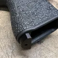 Glock 43x Grip Plug EDC - Thumbnail 5