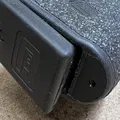 Glock 43x Grip Plug EDC - Thumbnail 10